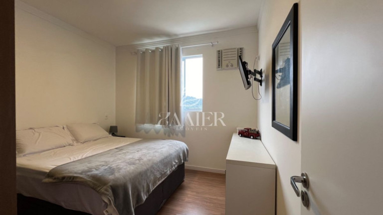 Imagem Apartamento com 2 Quartos à Venda, 55 m² em Costa E Silva - Joinville Imagem Apartamento com 2 Quartos à Venda, 55 m² em Costa E Silva - Joinville