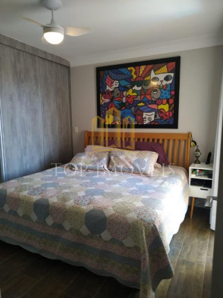 Imagem Apartamento com 3 Quartos à Venda, 105 m² em Jardim Estoril - São José Dos Campos Imagem Apartamento com 3 Quartos à Venda, 105 m² em Jardim Estoril - São José Dos Campos