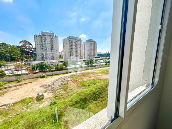 Imagem Apartamento com 2 Quartos à Venda, 44 m² em Usina Piratininga - São Paulo Imagem Apartamento com 2 Quartos à Venda, 44 m² em Usina Piratininga - São Paulo