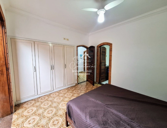 Imagem Casa com 3 Quartos à Venda,  em Enseada - Guarujá