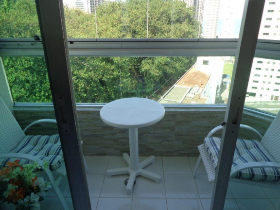 Imagem Apartamento com 2 Quartos à Venda, 87 m² em Vila Luis Antônio - Guarujá Imagem Apartamento com 2 Quartos à Venda, 87 m² em Vila Luis Antônio - Guarujá