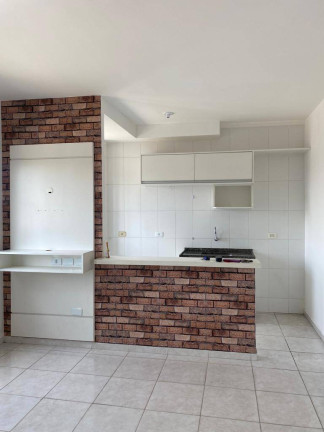 Imagem Apartamento com 1 Quarto à Venda, em Areão - Taubaté Imagem Apartamento com 1 Quarto à Venda, em Areão - Taubaté