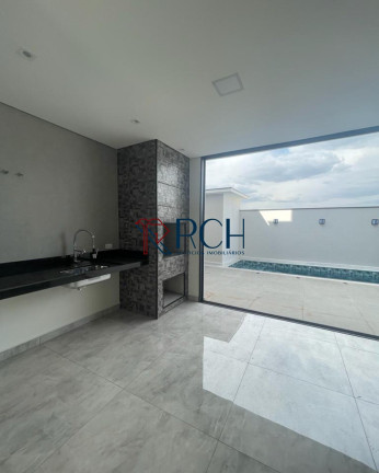 Imagem Casa com 3 Quartos à Venda, 175 m² em Cajuru Do Sul - Sorocaba Imagem Casa com 3 Quartos à Venda, 175 m² em Cajuru Do Sul - Sorocaba
