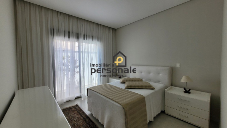 Imagem Imóvel com 3 Quartos à Venda, 190 m² em Chácara Ondina - Sorocaba