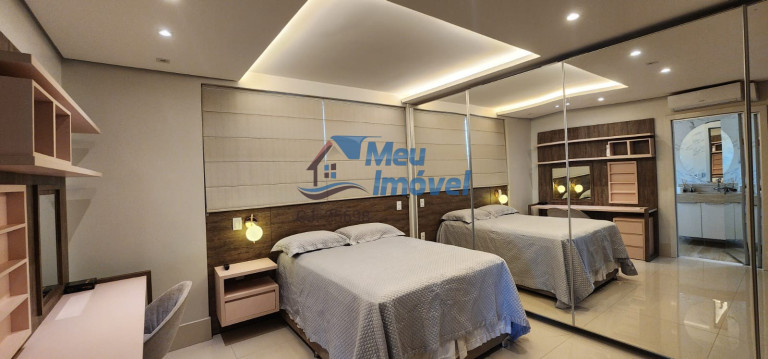 Imagem Imóvel com 4 Quartos à Venda, 520 m² em Setor Habitacional Vicente Pires - Brasília Imagem Imóvel com 4 Quartos à Venda, 520 m² em Setor Habitacional Vicente Pires - Brasília