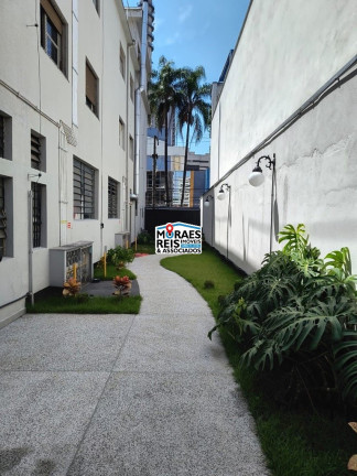 Imagem Apartamento com 2 Quartos à Venda, em Jardim Das Acácias - São Paulo Imagem Apartamento com 2 Quartos à Venda, em Jardim Das Acácias - São Paulo