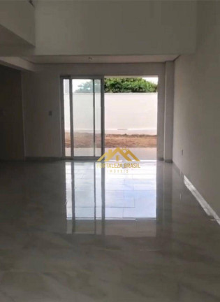 Imagem Imóvel com 4 Quartos à Venda, 220 m² em Eusébio - Fortaleza Imagem Imóvel com 4 Quartos à Venda, 220 m² em Eusébio - Fortaleza