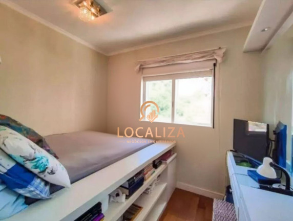 Imagem Imóvel com 3 Quartos à Venda, 200 m² em Altos Do Esplanada - São José Dos Campos Imagem Imóvel com 3 Quartos à Venda, 200 m² em Altos Do Esplanada - São José Dos Campos