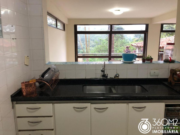 Imagem Casa com 3 Quartos à Venda, 333 m² em Eldorado - Diadema Imagem Casa com 3 Quartos à Venda, 333 m² em Eldorado - Diadema