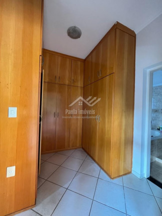 Imagem Casa com 4 Quartos à Venda, 320 m² em Jardim Santa Madalena - Sao Jose Dos Campos Imagem Casa com 4 Quartos à Venda, 320 m² em Jardim Santa Madalena - Sao Jose Dos Campos