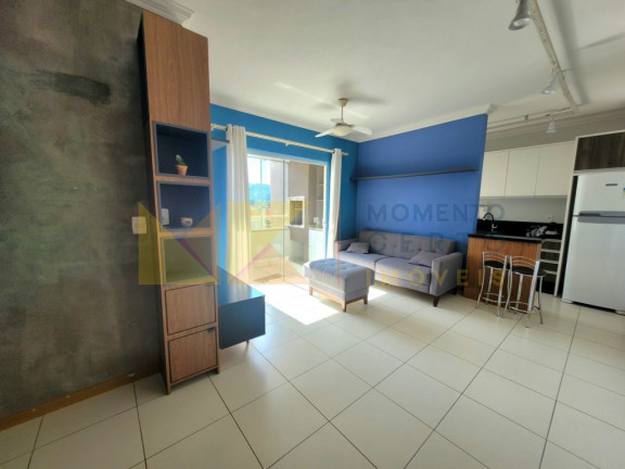 Apartamento com 2 Quartos para Alugar, 65 m² em Velha - Blumenau