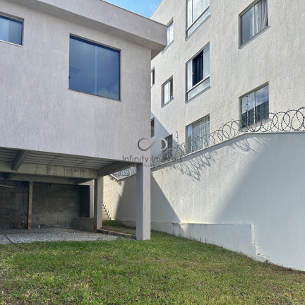 Imagem Casa com 3 Quartos à Venda, 238 m² em Novo Santos Dumont - Lagoa Santa Imagem Casa com 3 Quartos à Venda, 238 m² em Novo Santos Dumont - Lagoa Santa