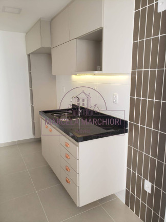 Imagem Apartamento com 2 Quartos à Venda, 68 m² em Itaparica - Vila Velha Imagem Apartamento com 2 Quartos à Venda, 68 m² em Itaparica - Vila Velha