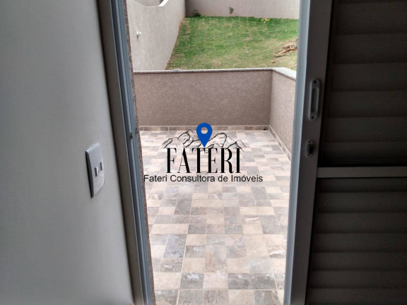 Imagem Casa com 3 Quartos à Venda, 251 m² em Jardim Do Lago - Atibaia