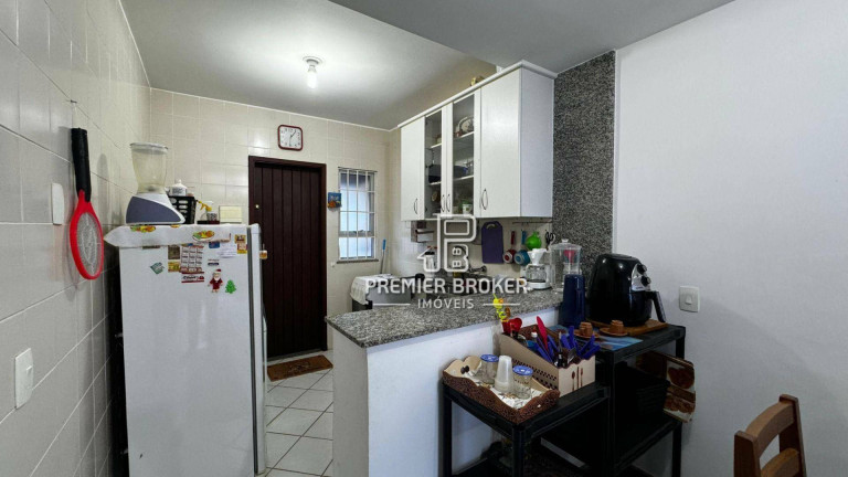 Imagem Casa com 2 Quartos à Venda, 58 m² em Parque Do Imbui - Teresópolis Imagem Casa com 2 Quartos à Venda, 58 m² em Parque Do Imbui - Teresópolis