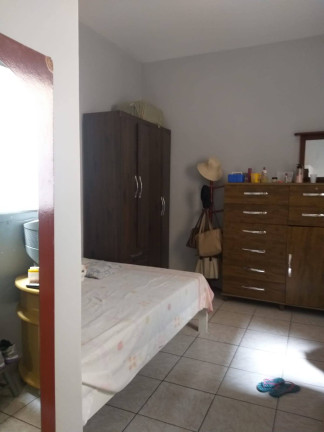 Imagem Sobrado com 2 Quartos à Venda, em Campanario - Diadema Imagem Sobrado com 2 Quartos à Venda, em Campanario - Diadema