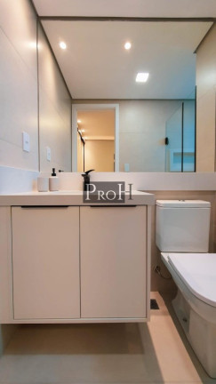 Imagem Apartamento com 3 Quartos à Venda, 125 m² em Vila Assunção - Santo André Imagem Apartamento com 3 Quartos à Venda, 125 m² em Vila Assunção - Santo André