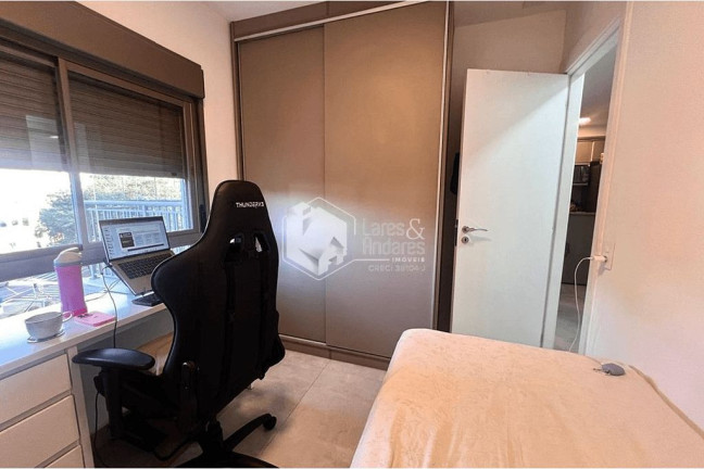 Imagem Apartamento com 2 Quartos à Venda, 68 m² em Butantã - São Paulo Imagem Apartamento com 2 Quartos à Venda, 68 m² em Butantã - São Paulo