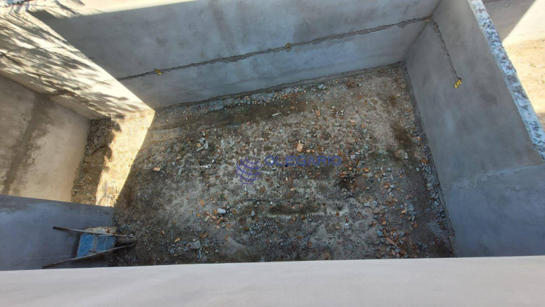 Imagem Sobrado com 3 Quartos à Venda, 145 m² em Centro - Penha Imagem Sobrado com 3 Quartos à Venda, 145 m² em Centro - Penha