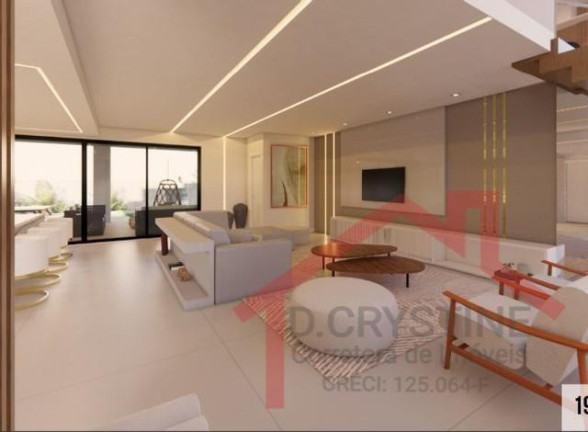 Imagem Casa à Venda, 420 m² em Tamboré - Santana De Parnaíba Imagem Casa à Venda, 420 m² em Tamboré - Santana De Parnaíba