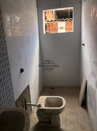 Imagem Imóvel com 8 Quartos à Venda, 65 m² em Itaguaçu - Aparecida Imagem Imóvel com 8 Quartos à Venda, 65 m² em Itaguaçu - Aparecida