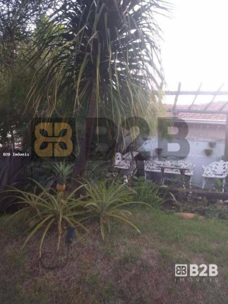 Casa com 2 Quartos à Venda, 110 m² em Vila Seabra - Bauru
