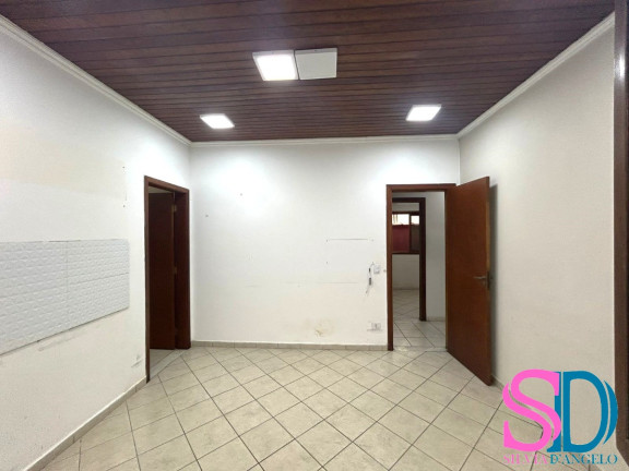 Imagem Casa com 5 Quartos para Alugar, 169 m² em Centro - Ubatuba