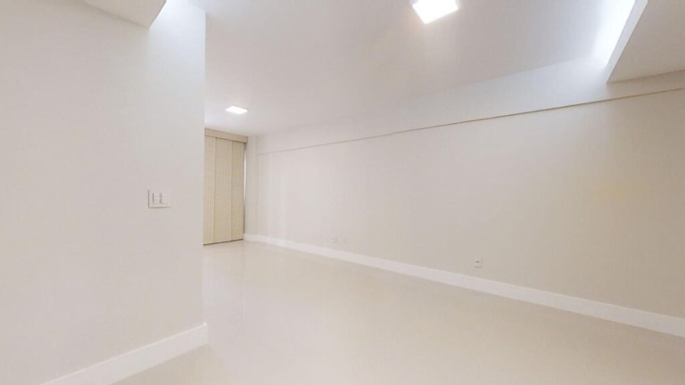 Imagem Imóvel com 3 Quartos à Venda, 99 m² em Botafogo - Rio De Janeiro