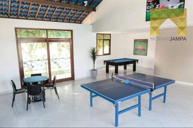 Imagem Terreno à Venda, 300 m² em Enseada De Jacumã - Conde Imagem Terreno à Venda, 300 m² em Enseada De Jacumã - Conde