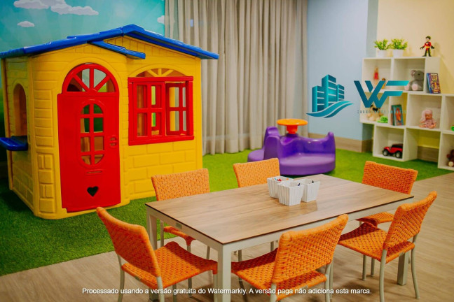 Imagem Apartamento com 2 Quartos à Venda, 49 m² em Tambaú - João Pessoa Imagem Apartamento com 2 Quartos à Venda, 49 m² em Tambaú - João Pessoa