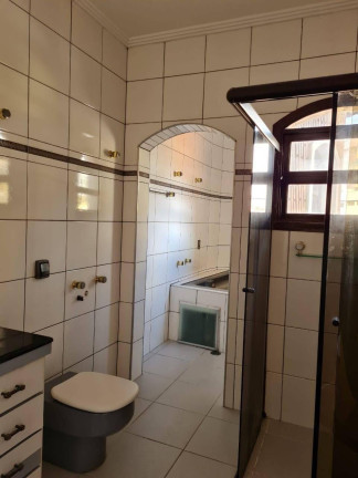 Imagem Sobrado com 3 Quartos à Venda, 319 m² em Baeta Neves - São Bernardo Do Campo Imagem Sobrado com 3 Quartos à Venda, 319 m² em Baeta Neves - São Bernardo Do Campo