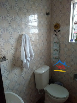 Imagem Sobrado com 2 Quartos à Venda, 170 m² em Vila Curuçá - Santo André Imagem Sobrado com 2 Quartos à Venda, 170 m² em Vila Curuçá - Santo André