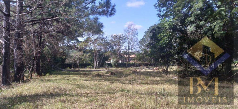 Imagem Terreno à Venda, 6 m² em São Paulo Imagem Terreno à Venda, 6 m² em São Paulo