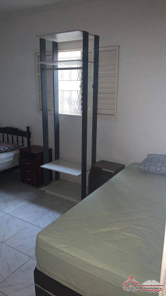 Imagem Casa com 2 Quartos para Alugar, em Jardim Nova Esperança - Jacareí Imagem Casa com 2 Quartos para Alugar, em Jardim Nova Esperança - Jacareí