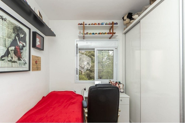 Imagem Apartamento com 2 Quartos à Venda, 96 m² em Vila Andrade - São Paulo Imagem Apartamento com 2 Quartos à Venda, 96 m² em Vila Andrade - São Paulo