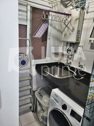 Imagem Apartamento com 3 Quartos à Venda, 61 m² em Vila Endres - Guarulhos Imagem Apartamento com 3 Quartos à Venda, 61 m² em Vila Endres - Guarulhos
