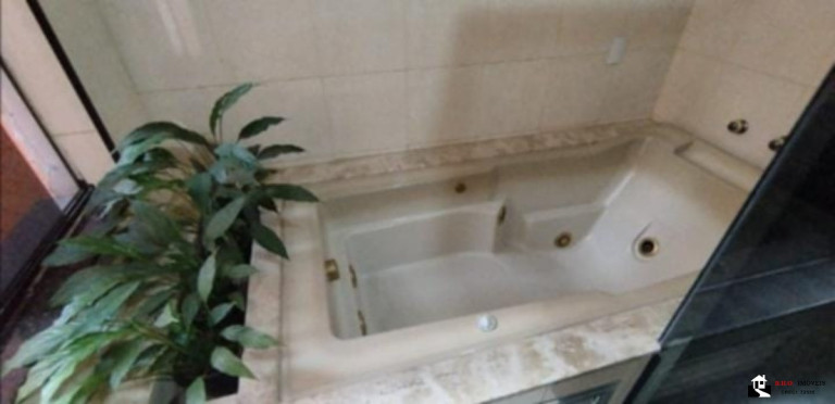Imagem Sobrado com 2 Quartos à Venda, 125 m² em Jardim Nossa Senhora Do Carmo - São Paulo Imagem Sobrado com 2 Quartos à Venda, 125 m² em Jardim Nossa Senhora Do Carmo - São Paulo