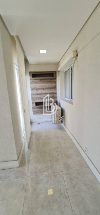 Imagem Apartamento com 3 Quartos à Venda, 146 m² em Boa Vista - São Caetano Do Sul Imagem Apartamento com 3 Quartos à Venda, 146 m² em Boa Vista - São Caetano Do Sul