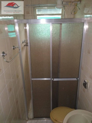 Imagem Casa com 2 Quartos à Venda,  em Vila Augusta - Guarulhos