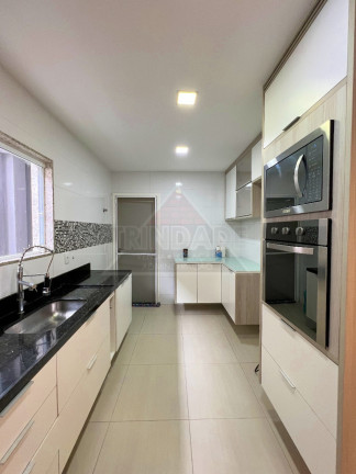 Imagem Casa com 3 Quartos à Venda, 143 m² em Vargem Grande - Rio De Janeiro