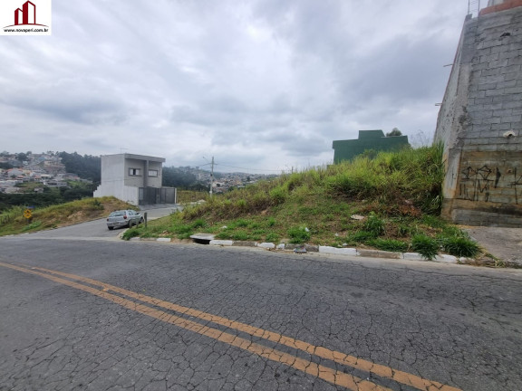 Imagem Terreno à Venda, 228 m² em Jardim Melissa - Franco Da Rocha Imagem Terreno à Venda, 228 m² em Jardim Melissa - Franco Da Rocha