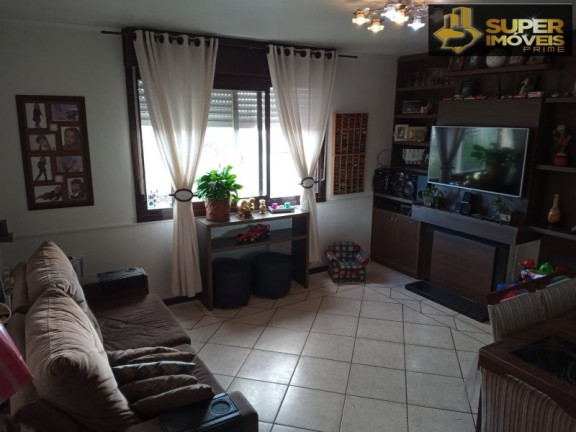 Imagem Apartamento com 2 Quartos à Venda, 69 m² em Centro - Pelotas Imagem Apartamento com 2 Quartos à Venda, 69 m² em Centro - Pelotas