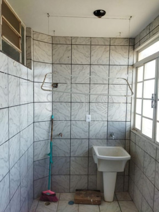 Imagem Apartamento com 2 Quartos à Venda, 51 m² em Jardim Das Estações (vila Xavier) - Araraquara Imagem Apartamento com 2 Quartos à Venda, 51 m² em Jardim Das Estações (vila Xavier) - Araraquara