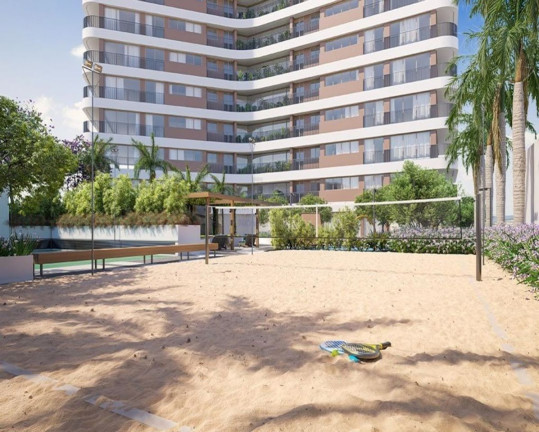 Imagem Apartamento com 4 Quartos à Venda, 320 m² em Jardim Nova Yorque - Araçatuba Imagem Apartamento com 4 Quartos à Venda, 320 m² em Jardim Nova Yorque - Araçatuba