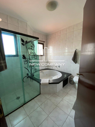 Imagem Casa com 5 Quartos à Venda, em Vila Curuça - Santo André Imagem Casa com 5 Quartos à Venda, em Vila Curuça - Santo André
