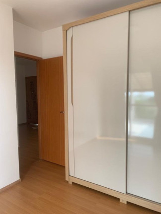Imagem Imóvel com 2 Quartos à Venda, 50 m² em Bicanga - Serra
