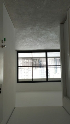 Imagem Apartamento com 3 Quartos à Venda, 150 m² em Perdizes - São Paulo