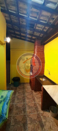 Imagem Casa com 2 Quartos à Venda, 63 m² em Agenor De Campos - Mongaguá Imagem Casa com 2 Quartos à Venda, 63 m² em Agenor De Campos - Mongaguá