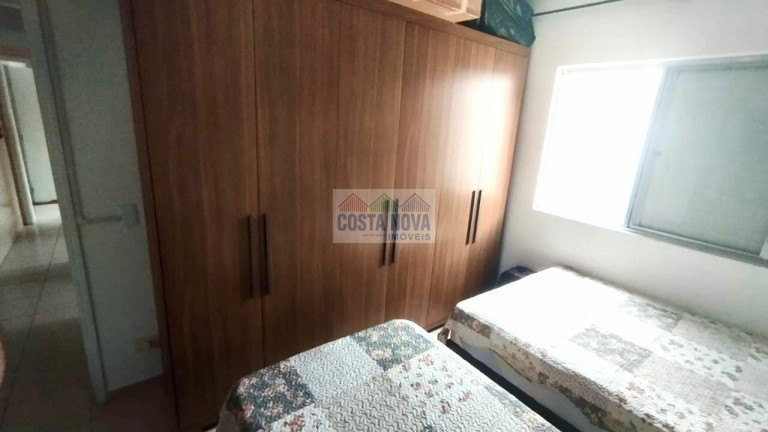 Imagem Apartamento com 1 Quarto à Venda, 42 m² Imagem Apartamento com 1 Quarto à Venda, 42 m²