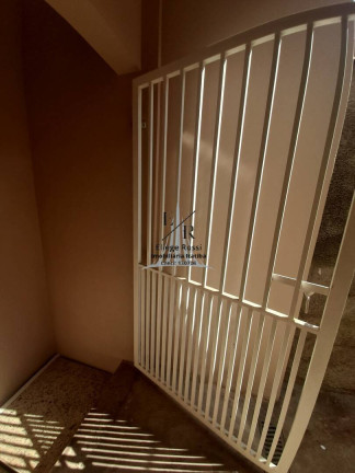 Imagem Casa com 3 Quartos à Venda,  em Jardim Santa Filomena - Itatiba
